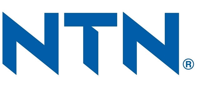 ntn